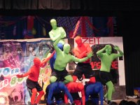 Maennerrabatz 2013 (33)